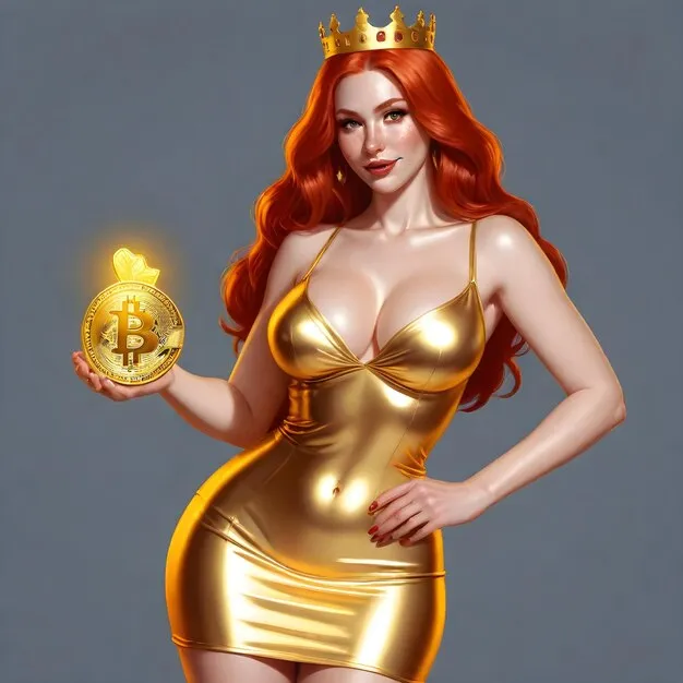 星亿娱乐 - 领先的在线娱乐平台，提供多样化的游戏和卓越的用户体验。