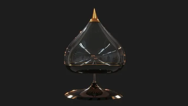 星亿娱乐城背景