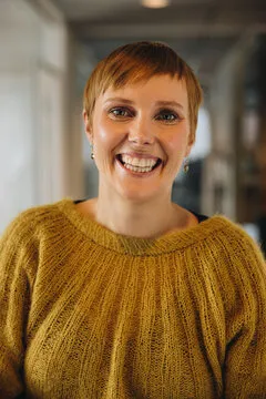 星亿娱乐 团队风采