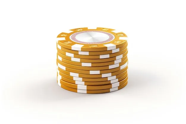 星亿娱乐 平台界面展示