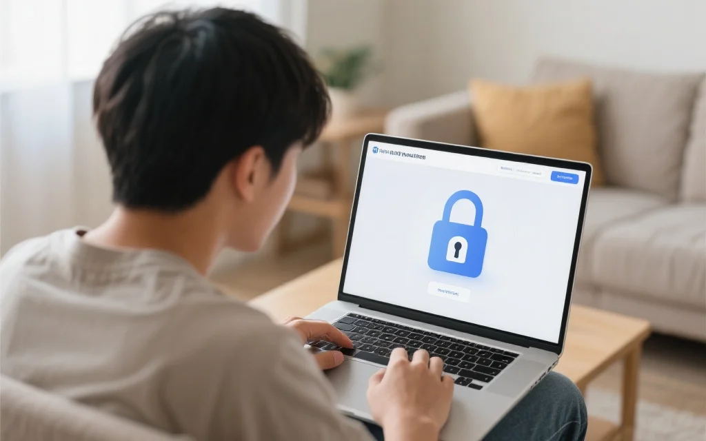 保障您的娱乐体验：在星亿在线平台必须知道的5个安全技巧